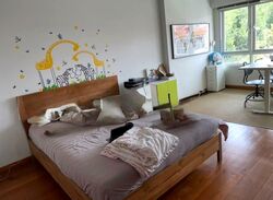 Pasir Ris Beach Park (D18), Terrace #592565091